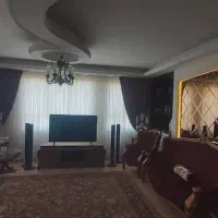 آپارتمان۱۹۰متر سه خوابه مستر شیک|اجارهٔ آپارتمان|مشهد, کلاته برفی|دیوار