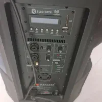 فروش اسپیکر