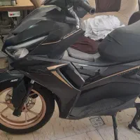 مدل ۱۴۰۲