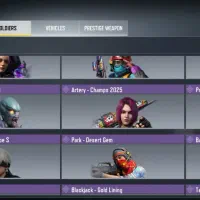 اکانت کالاف|کنسول، بازی ویدئویی و آنلاین|میانه, |دیوار