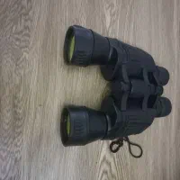 دوربین شکاری|دوربین عکاسی و فیلم‌برداری|تبریز, |دیوار