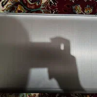 فروش لپتاپ Hp|رایانه همراه|ورامین, شهرک مدرس|دیوار