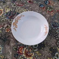 ظروف چینی|ظروف سرو و پذیرایی|جوانرود, |دیوار