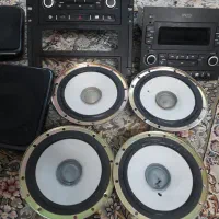 پخش فابریک پژو پارس تیو|قطعات یدکی و لوازم جانبی|اسلام‌شهر, شهرک مفیدی|دیوار