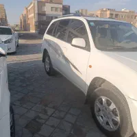 ام وی ام X33 مدل 91 بدون رنگ شاسی سالم|خودرو سواری و وانت|اصفهان, بهارستان|دیوار