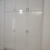 تعمیرات کابینت و کمد دیواری|خدمات پیشه و مهارت|شاهرود, |دیوار