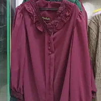 کار شیک|لباس|اشتهارد, |دیوار