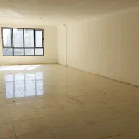 ۱۵۵متر۳خواب صفر، سرجلوبدون مشرفیت، حاشیه ۲۰متری|فروش آپارتمان|مشهد, جانباز|دیوار