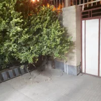 فروش فوری 140متر پلاک یک بلوار ملت