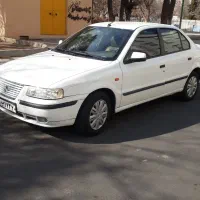 فروش خودرو|خودرو سواری و وانت|تهران, اسفندیاری|دیوار