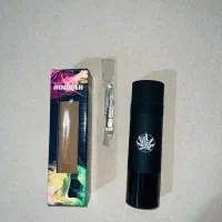 قلیان|کلکسیون و سرگرمی|شیراز, شهرک مدرس|دیوار