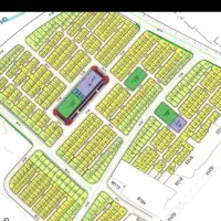 فروش-زمین-مسکونی