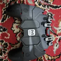 دسته بازی گوشی