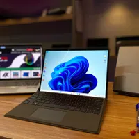 شاهکار قدرتمند،دل i7 تبلتی سیم کارت خور-قسطی