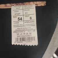 کت و شلوار مردانه|لباس|یاسوج, |دیوار