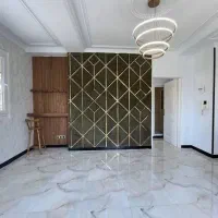 55متری دوبرنورگیر+ فول امکانات + وامدار+ سنددار|فروش آپارتمان|تهران, جوانمردان (اندیشه)|دیوار