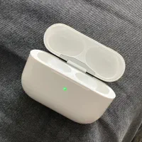 کیس ایرپاد پرو 1