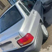 فروش ماشین|خودرو سواری و وانت|سراوان, |دیوار