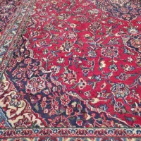 فرش ۱۲ متری