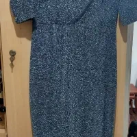 لباس مجلسی|لباس|رشت, حومه رشت|دیوار