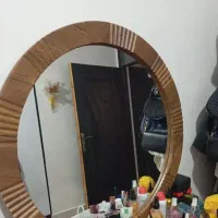 وسایل نو و در حد نو|جاکفشی، کمد، دراور|ایذه, |دیوار