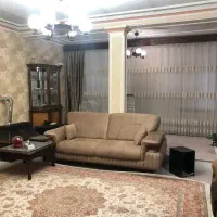 ویلایی-160-متر-نواب-غربی