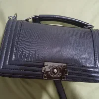 کیف مجلسی نو