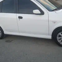 ساینا مدل ۹۶