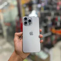 ۱۵ پرومکس‌