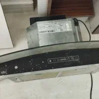فروش کابینت ام دی اف