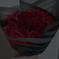 دسته گل های تزئینی تمیز|گل و گیاه طبیعی|تبریز, |دیوار