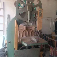 ابزار نجاری