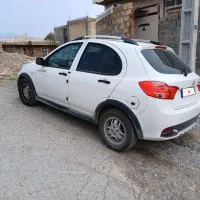 کوئیک s مدل ۱۴۰۰ بدون رنگ|خودرو سواری و وانت|آبدانان, |دیوار