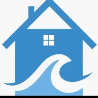 ویلایی دو طبقه نوساز عسلویه