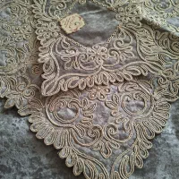 سجاده|خدمات پذیرایی، مراسم|خمینیشهر, |دیوار