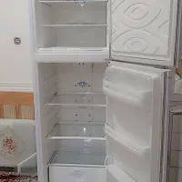 یخچال|یخچال و فریزر|حمیدیه, |دیوار