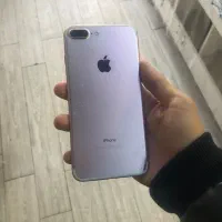 ایفون ۷ پلاس ۱۲۸