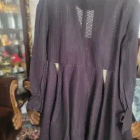 حاملگی|لباس|شیراز, تحویلی|دیوار
