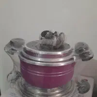 سرویس قابلمه