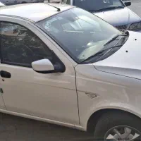 ساینا ۴۰۲ کم کار