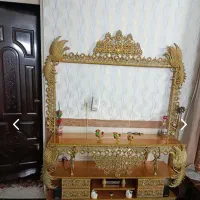 میز تلوزیون