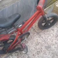 دوچرخه12|دوچرخه، اسکیت، اسکوتر|اهواز, کمپلو جنوبی|دیوار