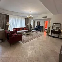 ۹۰ متر جنت آباد مرکزی