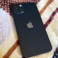آیفون 13نرمال