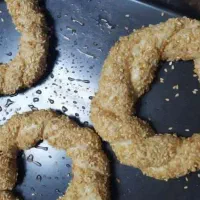 شیرینی نایس|خوردنی و آشامیدنی|یزد, |دیوار