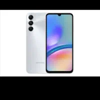 موبایل a05s 128/4