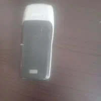 فروش موبایل نوکیا 1100،معاوضه|موبایل|کیاشهر, |دیوار