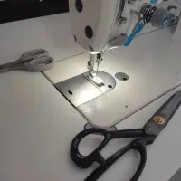 استخدام اتوکار خانم و چرخکار راسته دوز ونیروی ساده|استخدام صنعتی، فنی، مهندسی|قم, تولید دارو و یخچال|دیوار