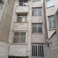۵۰ متر یک خوابه