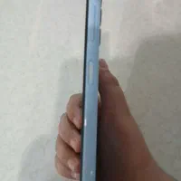 سامسونگ گلکسی A13 5G با حافظهٔ ۶۴ گیگابایت|موبایل|همدان, |دیوار